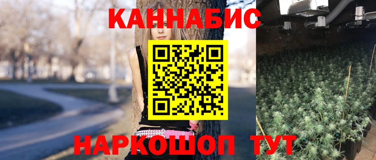 Канабис конопля Орехово-Зуево